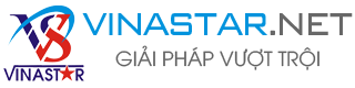 Mẫu giao diện website bán thiết bị an ninh – Camera